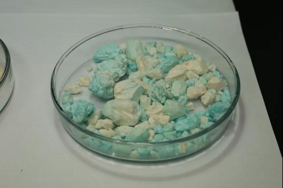 国家禁毒宣传标准,国家禁毒办禁毒教育视频