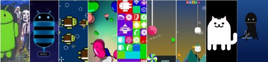 安卓手机里的隐藏游戏华为,安卓手机隐藏游戏没有应用隐藏