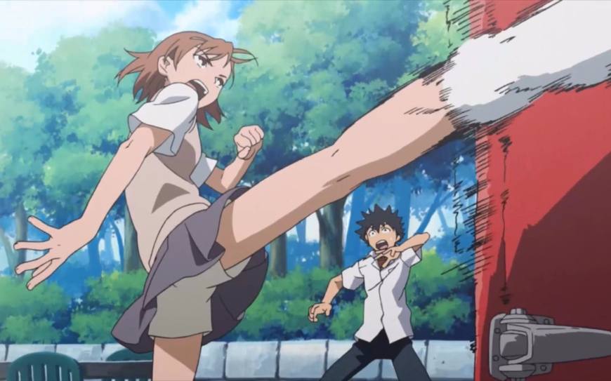 动漫女生袜子推荐,美少女袜子推荐