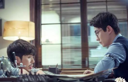 电视剧镇魂评分,镇魂剧版评价