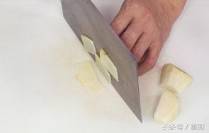 冬笋怎样炒好吃又营养,冬笋怎么吃最好