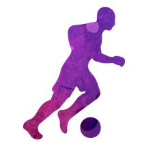 中国古代足球明星有哪些,古代最厉害的足球明星