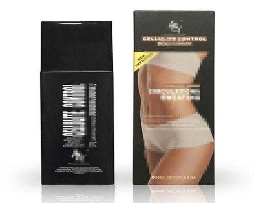 瘦身喷雾是不是智商税,智商税喷雾