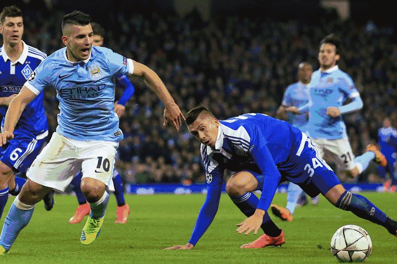 c罗梅西不上场背后的原因,梅西c罗回家