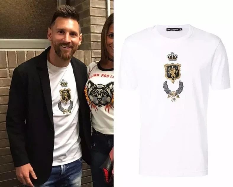 梅西30岁vs30岁c罗,梅西现状和c罗现状