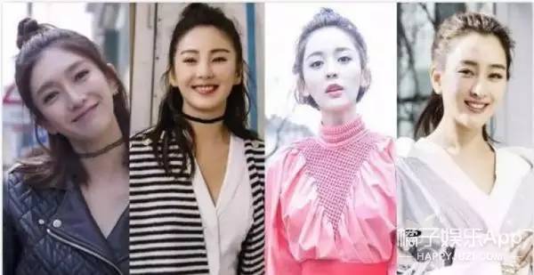 心情不好剪头发是什么原因,心情不好剪掉头发要怎么表达