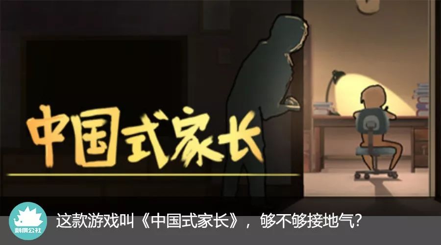 微信公众号菜单设置技巧,微信公众号的菜单设置原则