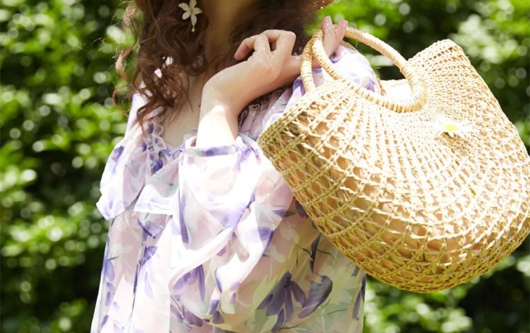 岛屿度假穿搭推荐,海岛度假穿搭技巧男