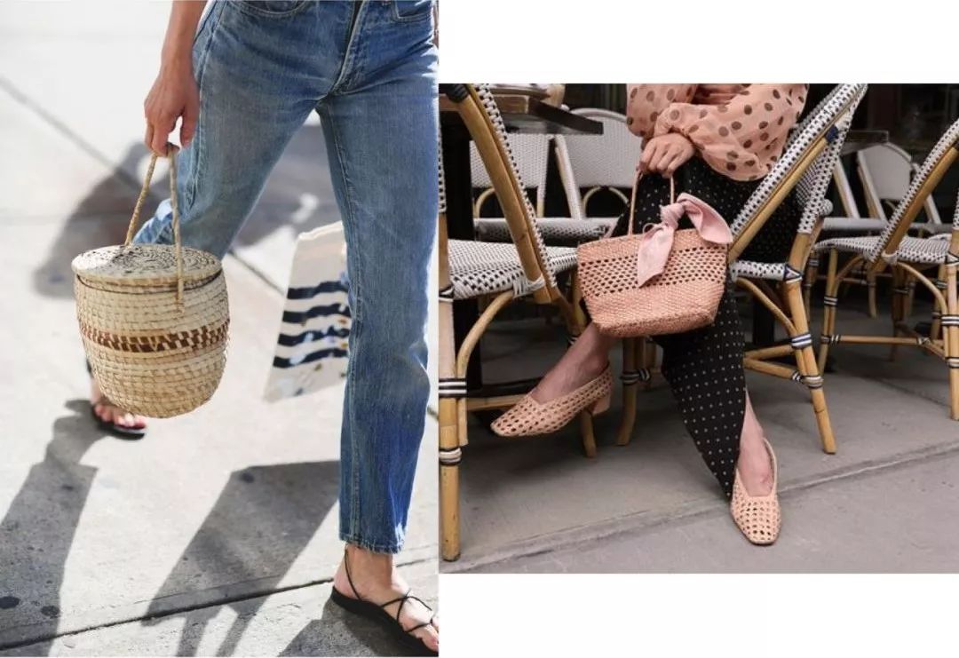 岛屿度假穿搭推荐,海岛度假穿搭技巧男