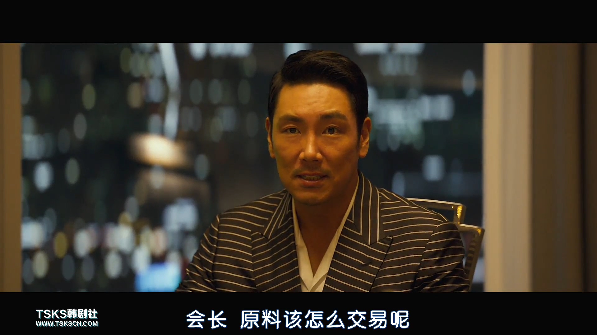 复仇与救赎,韩国复仇电影无尿点