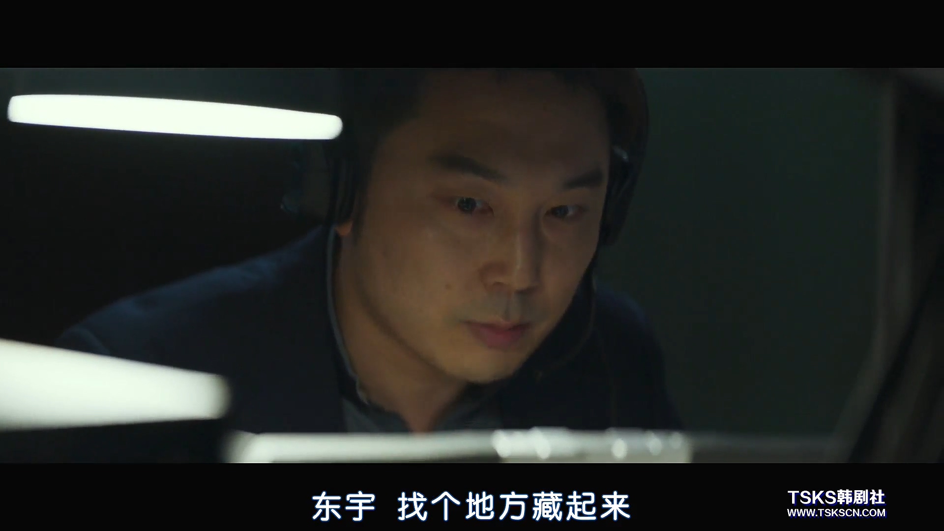 复仇与救赎,韩国复仇电影无尿点