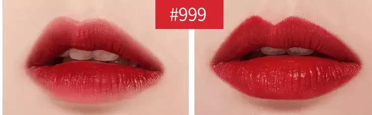 奈斯适合黄皮的口红,纳斯口红色号推荐