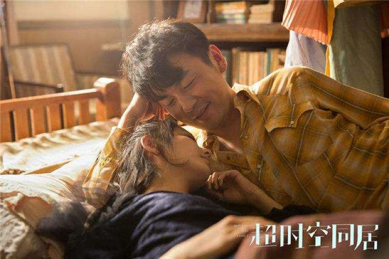 牛王vs斗牛士,谁是大力神