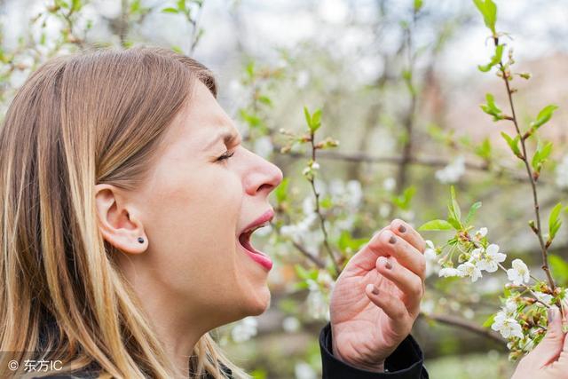 肺结核引起的支气管扩张什么症状,支气管扩张合并感染的症状有哪些