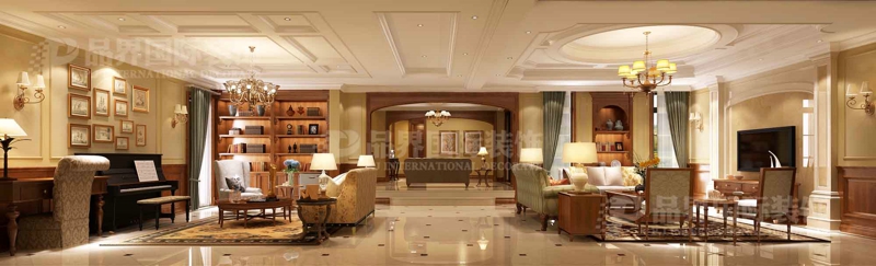 重庆整装装修公司前十排名,重庆好口碑装修公司排行榜