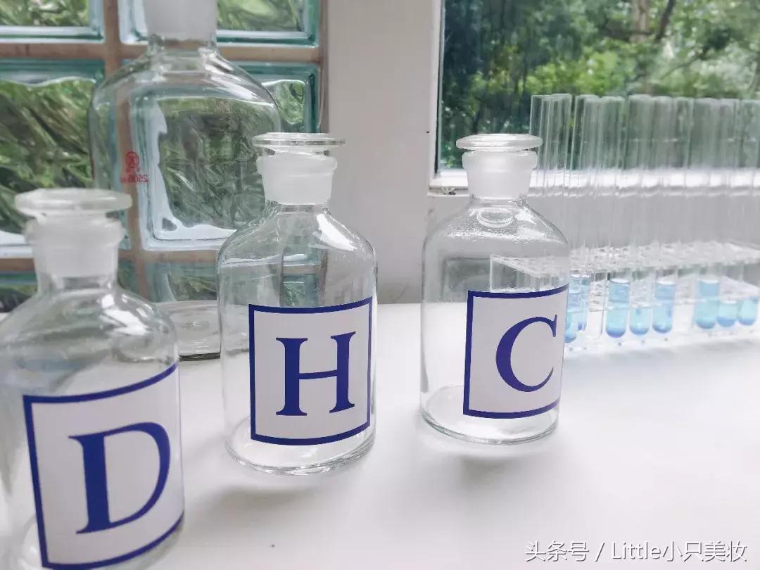 王菲同款雪花秀面膜 (王菲同款面膜推荐哪个好用)