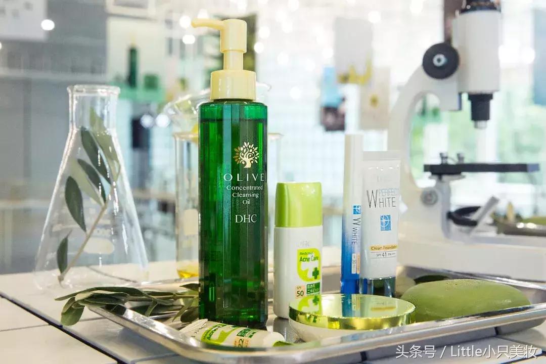 王菲同款雪花秀面膜 (王菲同款面膜推荐哪个好用)