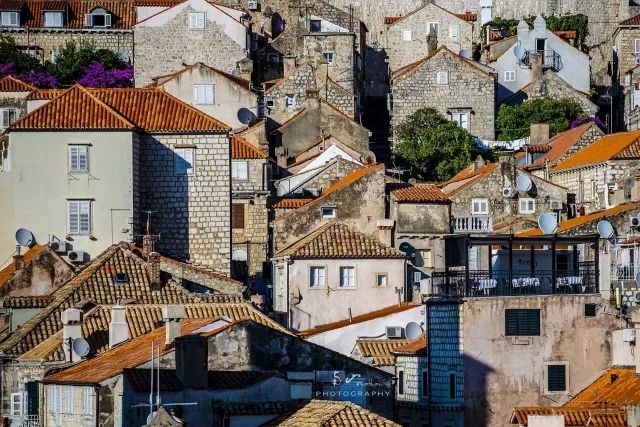 娴锋按鐖辨儏灏忚,娴锋按鐖辨儏