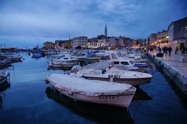 娴锋按鐖辨儏灏忚,娴锋按鐖辨儏