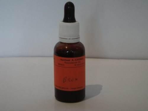 养鱼里面的金鱼病了怎么办,怎么预防金鱼得鱼病