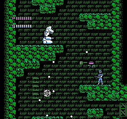 魂斗罗游戏名字,好多游戏的名字都叫什么