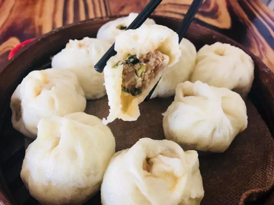 我在这7家藏身蛇口居民区的小吃店，吃胖了5斤！