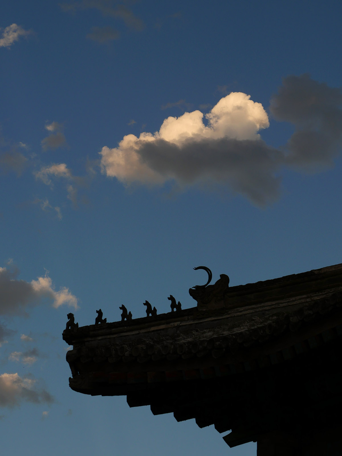 松下超长焦镜头,松下leica镜头