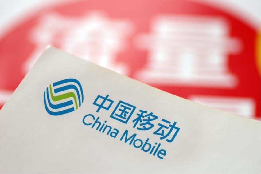 中国移动19元500g无限流量套餐,移动流量套餐无限不限速全国通用