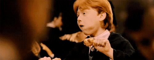 金山人的身价要暴涨！未来将要打造特色小镇，改善交通