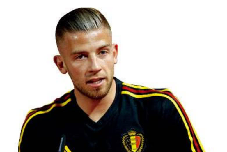 世界杯巨星内马尔梅西c罗,c罗和内马尔谁颜值最高