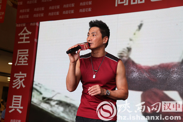 尚品宅配活动,尚品宅配店庆活动