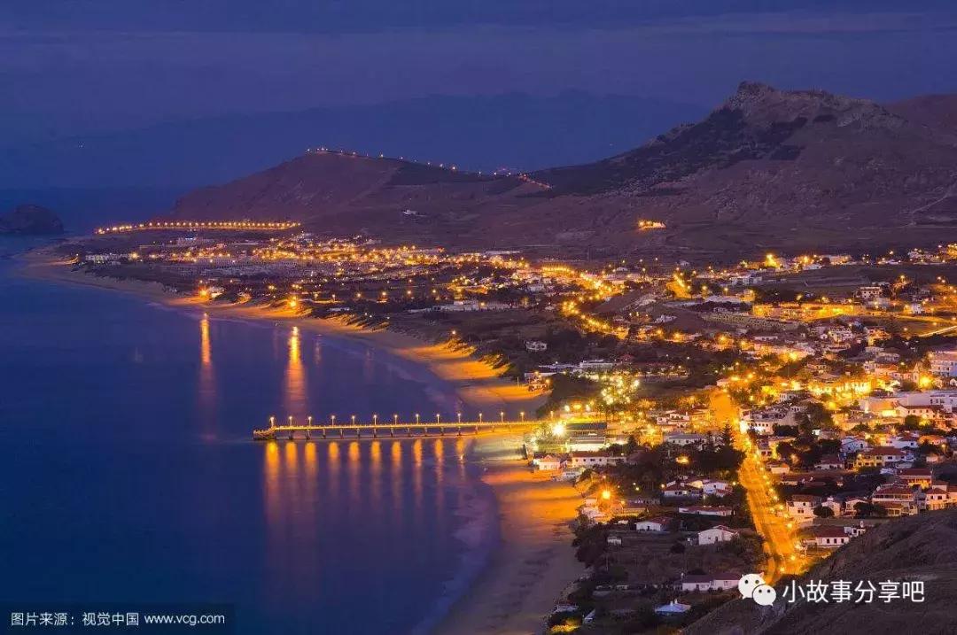 c罗球衣号7,c罗球衣7号