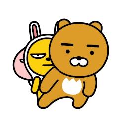 兰芝新款睡眠面膜正确使用方法,兰芝睡眠面膜的正确用法步骤如下