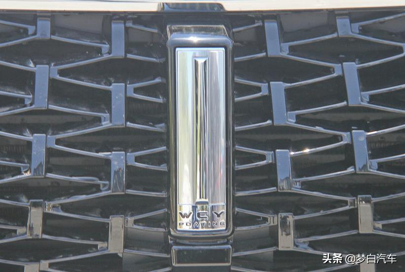 质量最好的5大国产车吉利上榜,2020年十大质量最差车国产车上榜