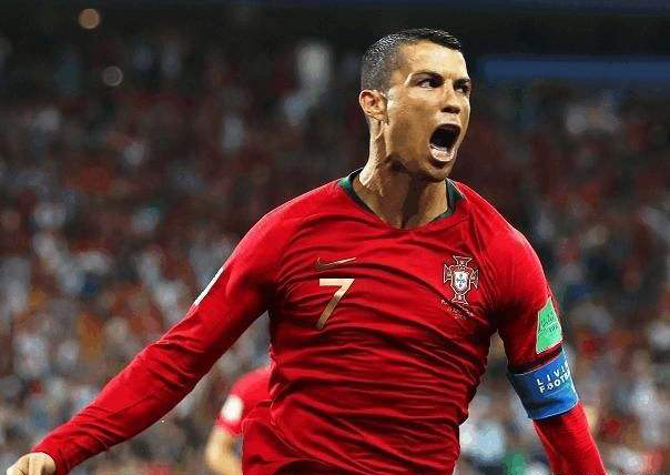 姆巴佩伪球迷指南,姆巴佩接受反兴奋剂