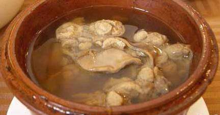 生完小孩后胎盘去哪里了,妈妈们生完孩子胎盘哪里去了