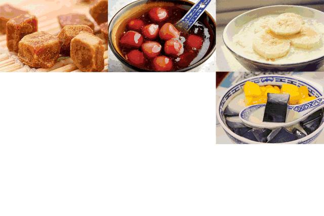 长沙美食推荐必吃榜单排名前十,长沙夏天必吃榜