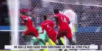 2018年世界杯名场面快乐足球,世界杯快乐足球名场面