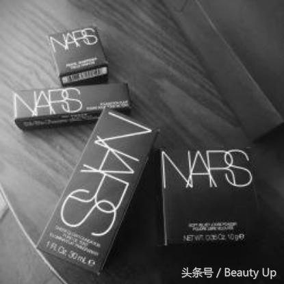 拔草美妆十大坑,拔草吐槽买完就后悔的奢侈品