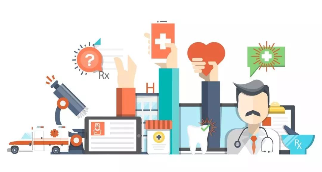 掌握5个小窍门医保报销多一点,医保报销有技巧这样做看病更省钱