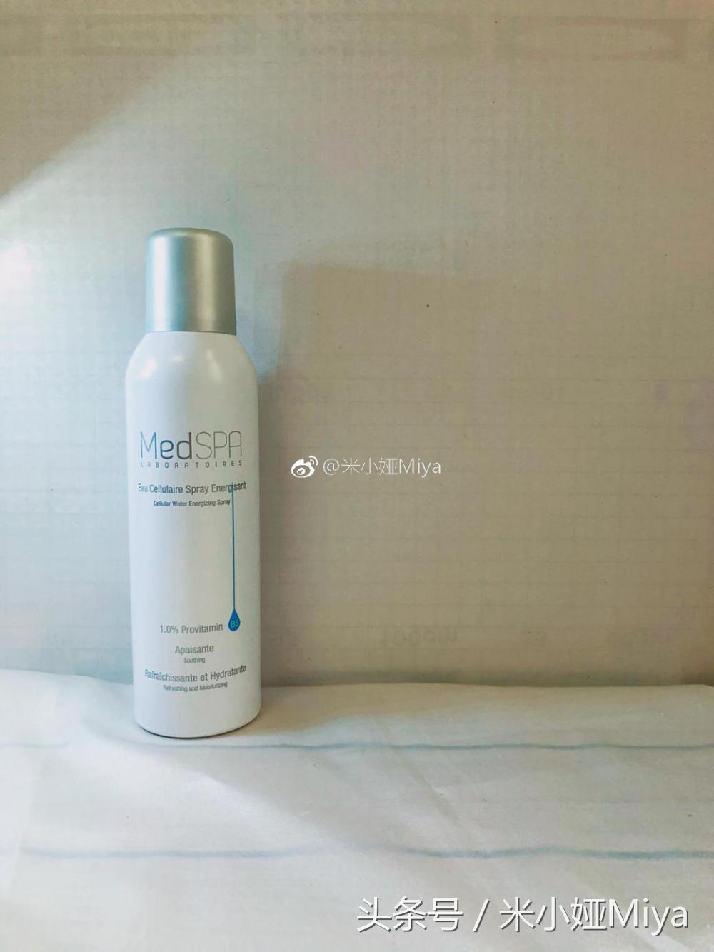 miya的手帐用品,miya的辅食日记