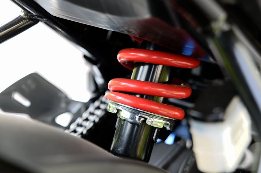 铃木gixxer155价格,铃木gixxer最新款