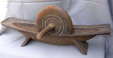 一味中药补气敛汗提升免疫力,一味中药治自汗