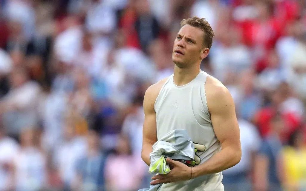 和世界杯有关的电影,和世界杯合拍