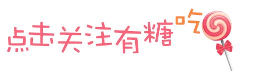 参与境外网络赌球的危害,警惕非法赌球