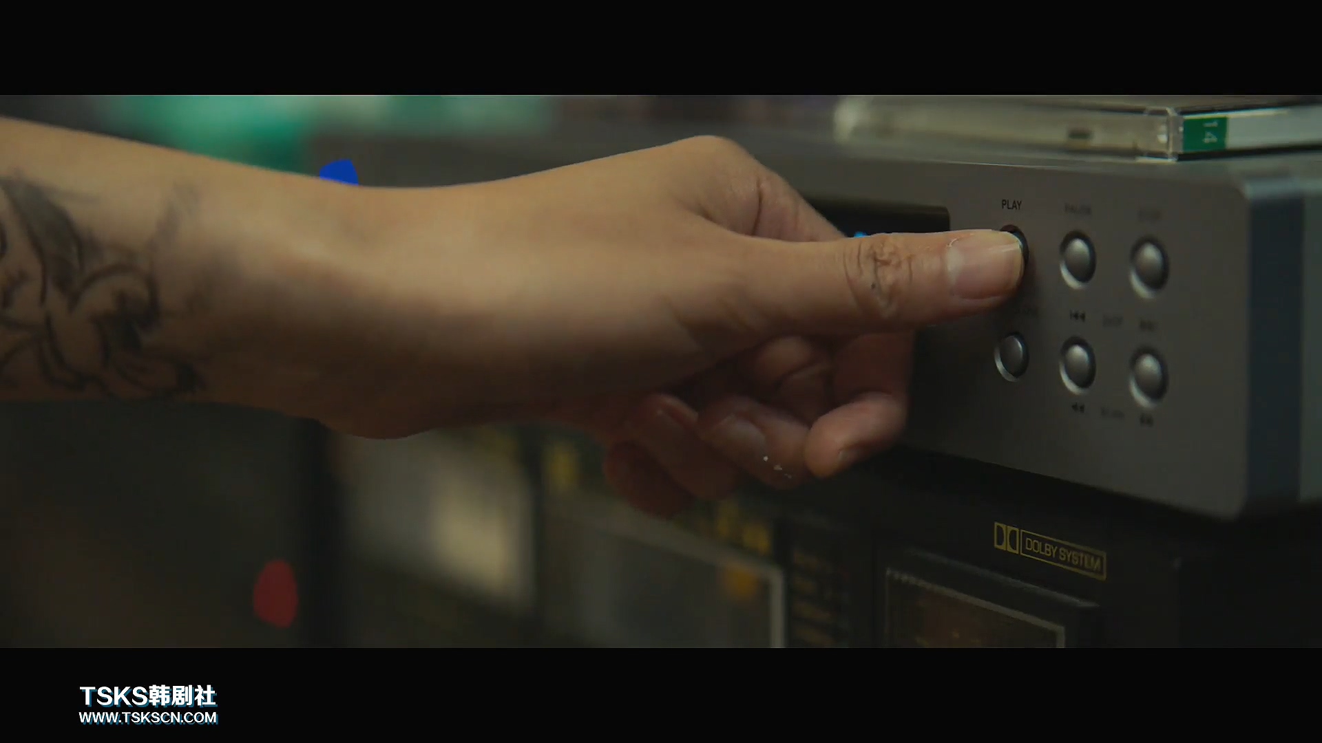 复仇与救赎,韩国复仇电影无尿点