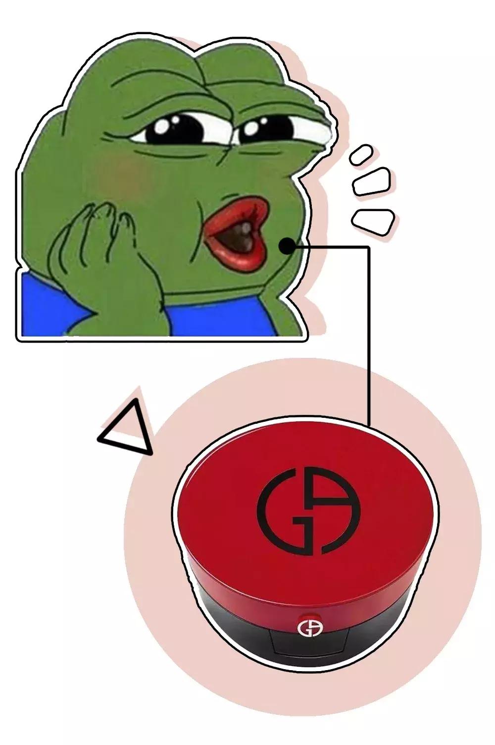 给男朋友发了一张图片,给男朋友发了一个图片