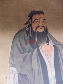 英国评选的世界十大数学家,英国公认十大哲学家