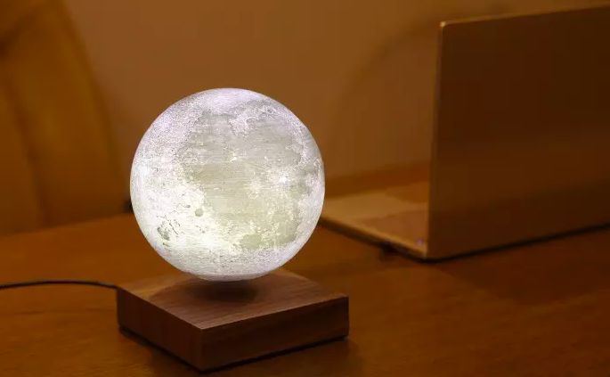 世界杯足球为什么都是阿迪达斯,2018世界杯足球黑科技