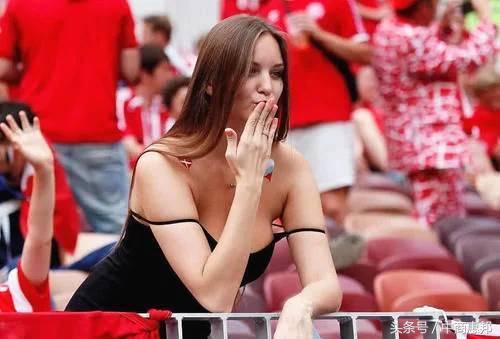 俄罗斯对战西班牙足球,俄罗斯世界杯葡萄牙vs西班牙c罗